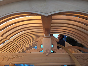 �i21�j��؎��t����