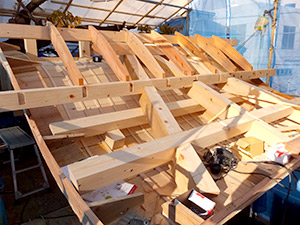 �i24�j��ꉮ�E�쐂�؎��t��