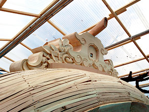 �i28�j�S�̎�t������