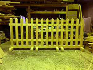 �i30�j��񂹐��슮��