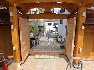 �i38�j���ˎ��t������