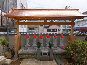 �i39�j�Z�n���������� 1