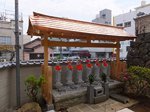 �i40�j�Z�n���������� 2