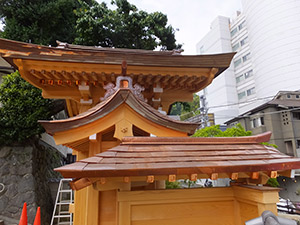 �i41�j���H������ 1