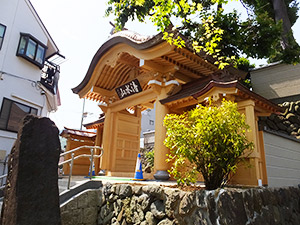 �i46�j�����ʐ^ 4