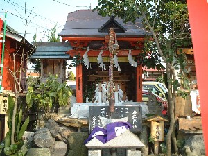 �i1�j�����{�a�ʐ^�i���ւ��O�j