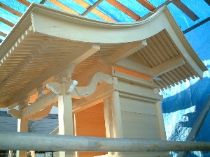 �i7�j��H�H�����i��̕����j