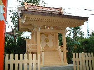 �i10�j�����������S�i