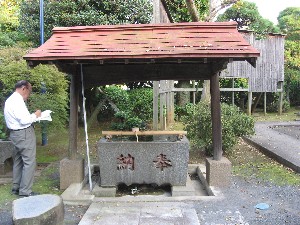 �i1�j�����萅��