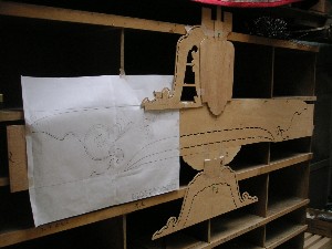 �i5�j�����^�i�ȑ��q�ݕ����j