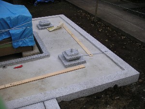 �i8�j��b�H���i�b�Ύ�t�j