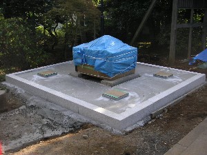 �i9�j��b�H���i���Ί����j