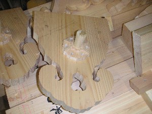 �i10�j�����i�����F�\�j