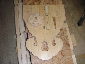 �i11�j�����i�����F���j