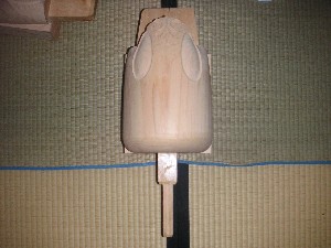 �i12�j�����i�����j