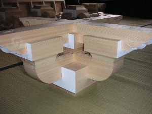 �i15�j���g�݁i�l�g�݁j