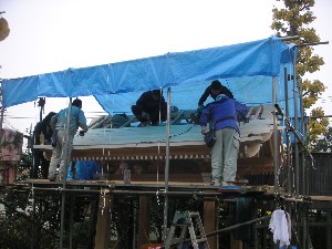 �i24�j��H�H�����i��n�{�H���j