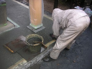 �i28�j�y�Ԑ􂢏o�������H����