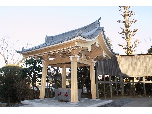 �i29�j�������i�Ζʁj