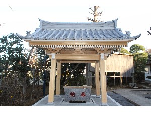 �i31�j�������i���ʁj