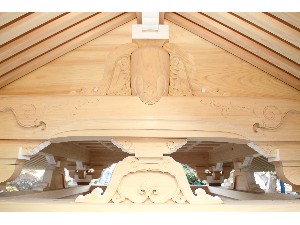 �i32�j�������i�Ȑ��ʁj