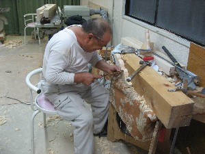 �i3�j�q��������