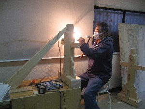 �i4�j�ŏI���H�����i��Ə��ɂ�:���݉��H���j