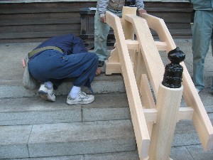 �i6�j�����t��