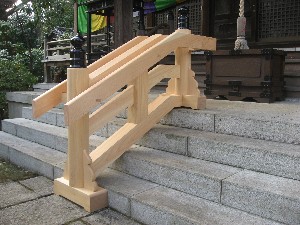 �i7�j������