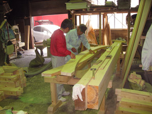 �i2�j�r���H��