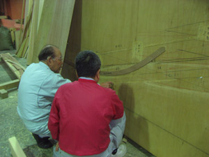 �i3�j�����`�F�b�N��