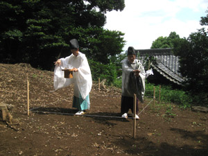 �i5�j���H���S�F�O��