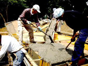 �i7�j��b�H�� 2