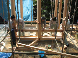 �i9�j���ĕ����