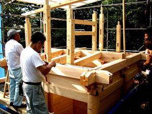 �i10�j�����g�ݎn��