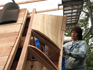 �i16�j���b�����{�H