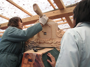 �i18�j�S�E���Ύ�t��