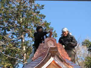 �i20�j���H�� 2