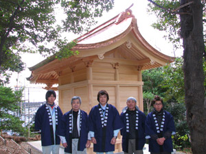 �i22�j�{�a�����i�k���j