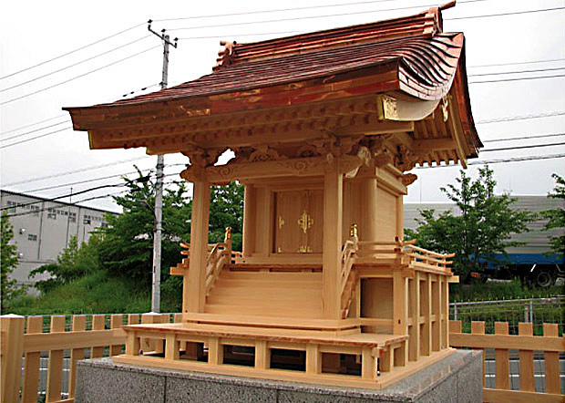 �_�Ж��Зp�Гa���쒆