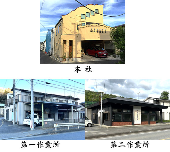 �Ў����z�H�| �{��