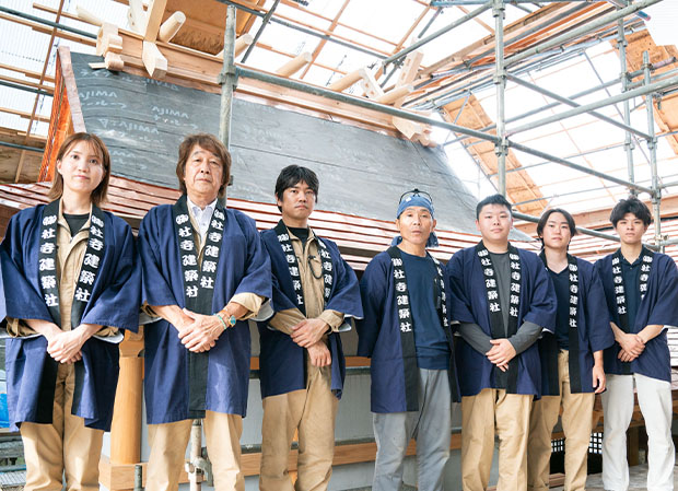 �ܑ�ژZ����ʐ^